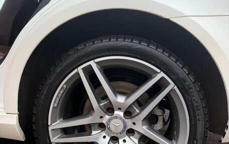 Mercedes-Benz E-Класс, 2011 год, 1 690 000 рублей, 16 фотография