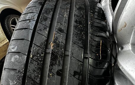 Mercedes-Benz E-Класс, 2011 год, 1 690 000 рублей, 26 фотография