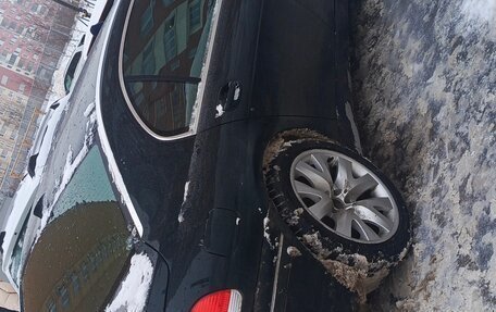 BMW 7 серия, 2002 год, 680 000 рублей, 4 фотография