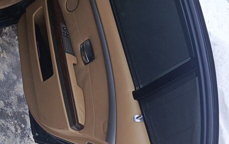 BMW 7 серия, 2002 год, 680 000 рублей, 8 фотография