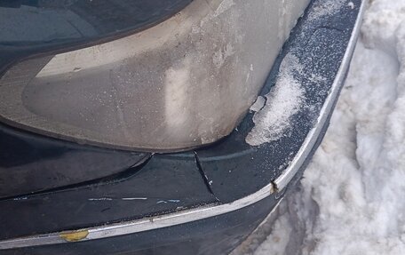 BMW 7 серия, 2002 год, 680 000 рублей, 12 фотография