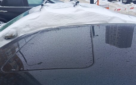 BMW 7 серия, 2002 год, 680 000 рублей, 11 фотография