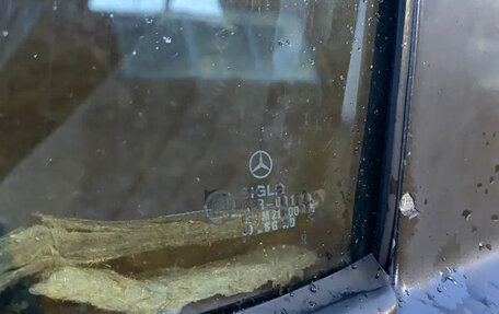 Mercedes-Benz 190 (W201), 1985 год, 200 000 рублей, 20 фотография