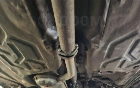 Mercedes-Benz 190 (W201), 1985 год, 200 000 рублей, 26 фотография