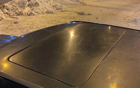 Mercedes-Benz 190 (W201), 1985 год, 200 000 рублей, 23 фотография