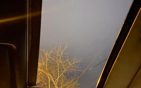 Mercedes-Benz 190 (W201), 1985 год, 200 000 рублей, 19 фотография