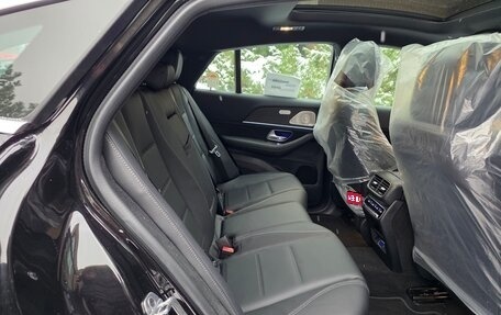 Mercedes-Benz GLE Coupe, 2025 год, 13 499 000 рублей, 10 фотография