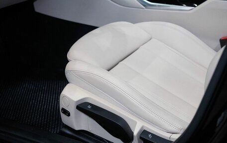 BMW 3 серия, 2021 год, 3 750 000 рублей, 14 фотография