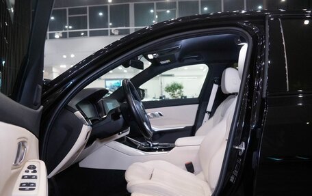 BMW 3 серия, 2021 год, 3 750 000 рублей, 13 фотография