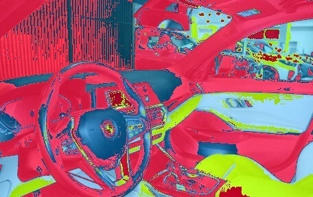 BMW 3 серия, 2021 год, 3 750 000 рублей, 15 фотография