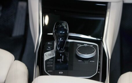 BMW 3 серия, 2021 год, 3 750 000 рублей, 27 фотография