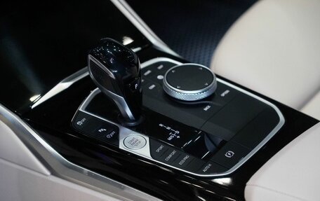 BMW 3 серия, 2021 год, 3 750 000 рублей, 28 фотография