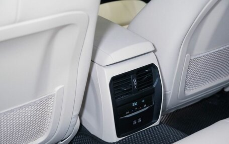 BMW 3 серия, 2021 год, 3 750 000 рублей, 31 фотография