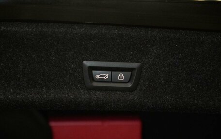 BMW 3 серия, 2021 год, 3 750 000 рублей, 33 фотография