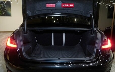 BMW 3 серия, 2021 год, 3 750 000 рублей, 34 фотография