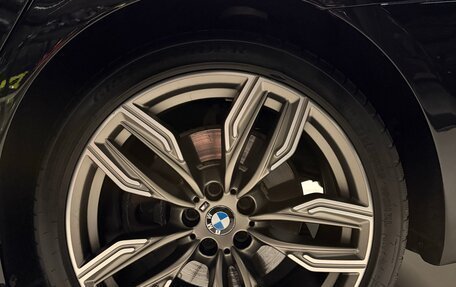 BMW 7 серия, 2019 год, 5 100 000 рублей, 10 фотография