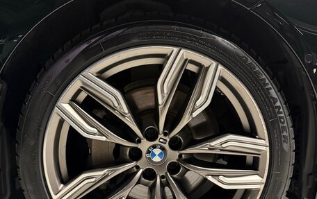 BMW 7 серия, 2019 год, 5 100 000 рублей, 12 фотография