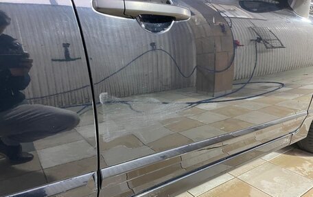 Honda Civic VIII, 2008 год, 900 000 рублей, 3 фотография