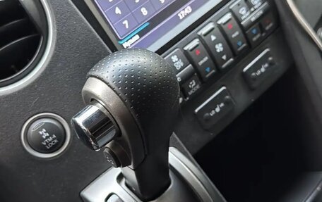 Honda Pilot III рестайлинг, 2013 год, 2 800 000 рублей, 4 фотография