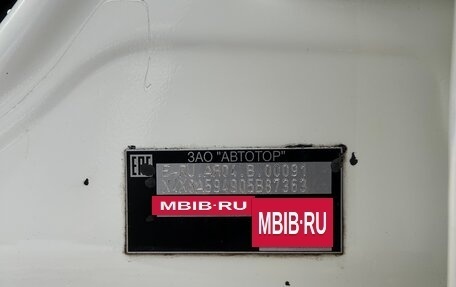 BMW 3 серия, 2015 год, 1 500 000 рублей, 23 фотография