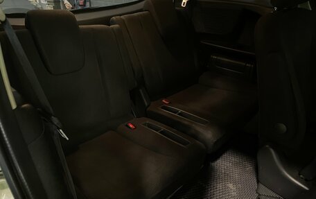 Honda Freed I, 2011 год, 1 100 000 рублей, 12 фотография