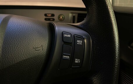 Honda Freed I, 2011 год, 1 100 000 рублей, 18 фотография