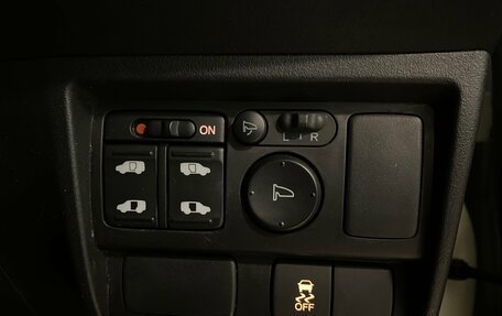 Honda Freed I, 2011 год, 1 100 000 рублей, 17 фотография