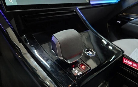 Land Rover Range Rover Sport, 2024 год, 14 640 000 рублей, 7 фотография