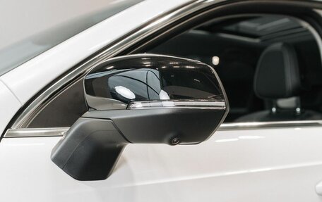 Haval Jolion, 2025 год, 2 749 000 рублей, 12 фотография