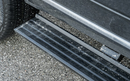 GMC Yukon IV, 2025 год, 21 983 156 рублей, 8 фотография