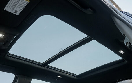 GMC Yukon IV, 2025 год, 21 983 156 рублей, 24 фотография