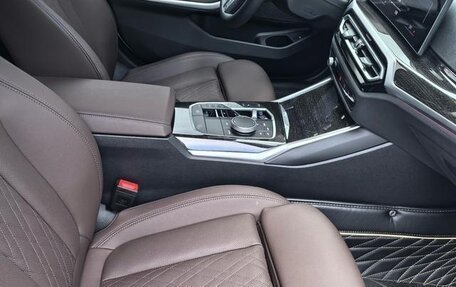 BMW 3 серия, 2023 год, 3 700 000 рублей, 7 фотография