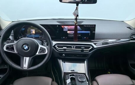 BMW 3 серия, 2023 год, 3 700 000 рублей, 8 фотография