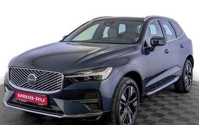 Volvo XC60 II, 2025 год, 7 200 000 рублей, 1 фотография