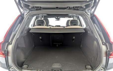 Volvo XC60 II, 2025 год, 7 200 000 рублей, 8 фотография