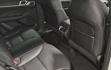 Haval F7, 2025 год, 3 599 000 рублей, 12 фотография