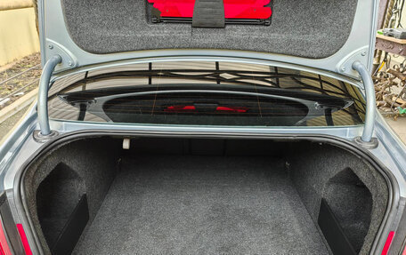 Volkswagen Passat B6, 2008 год, 900 000 рублей, 2 фотография