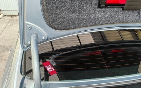 Volkswagen Passat B6, 2008 год, 900 000 рублей, 4 фотография