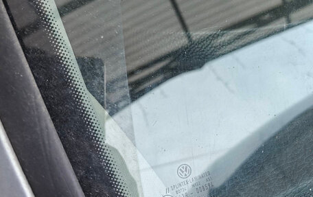 Volkswagen Passat B6, 2008 год, 900 000 рублей, 18 фотография