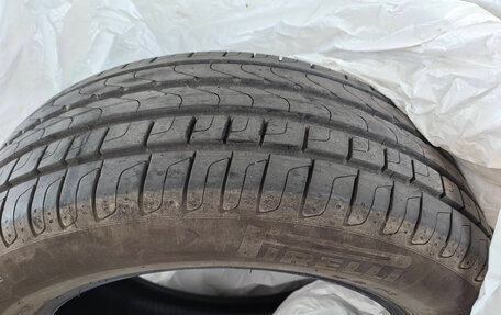 Volkswagen Passat B6, 2008 год, 900 000 рублей, 20 фотография