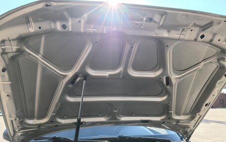 Hyundai Accent II, 2006 год, 260 000 рублей, 2 фотография