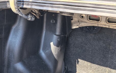 Hyundai Accent II, 2006 год, 260 000 рублей, 13 фотография