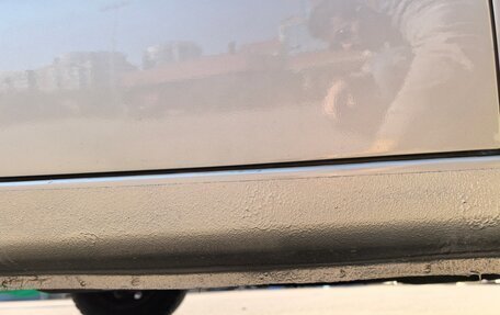 Hyundai Accent II, 2006 год, 260 000 рублей, 25 фотография