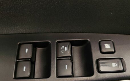 Mitsubishi Pajero Sport III рестайлинг, 2018 год, 2 500 000 рублей, 12 фотография