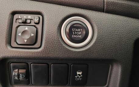 Mitsubishi Pajero Sport III рестайлинг, 2018 год, 2 500 000 рублей, 13 фотография