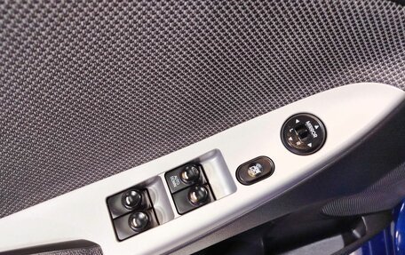 Hyundai Solaris II рестайлинг, 2014 год, 1 050 000 рублей, 13 фотография