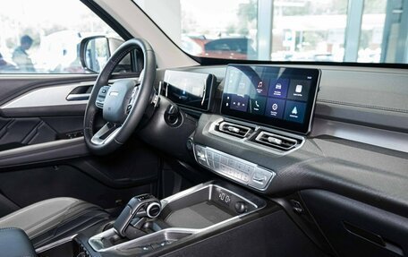 Haval H5, 2025 год, 3 999 000 рублей, 15 фотография