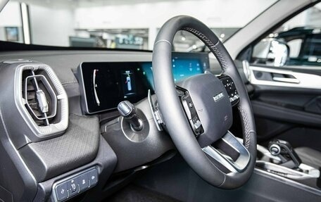 Haval H5, 2025 год, 3 999 000 рублей, 12 фотография