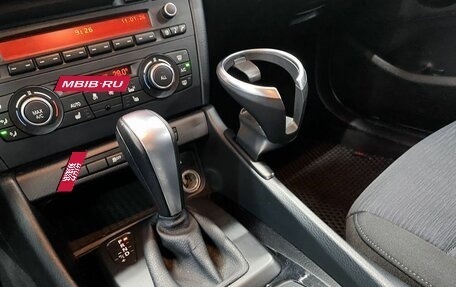 BMW X1, 2014 год, 1 380 000 рублей, 16 фотография