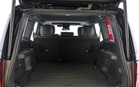 Toyota Land Cruiser Prado, 2024 год, 11 690 000 рублей, 8 фотография